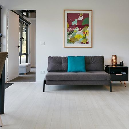 Altura Apartment 브라이트 외부 사진