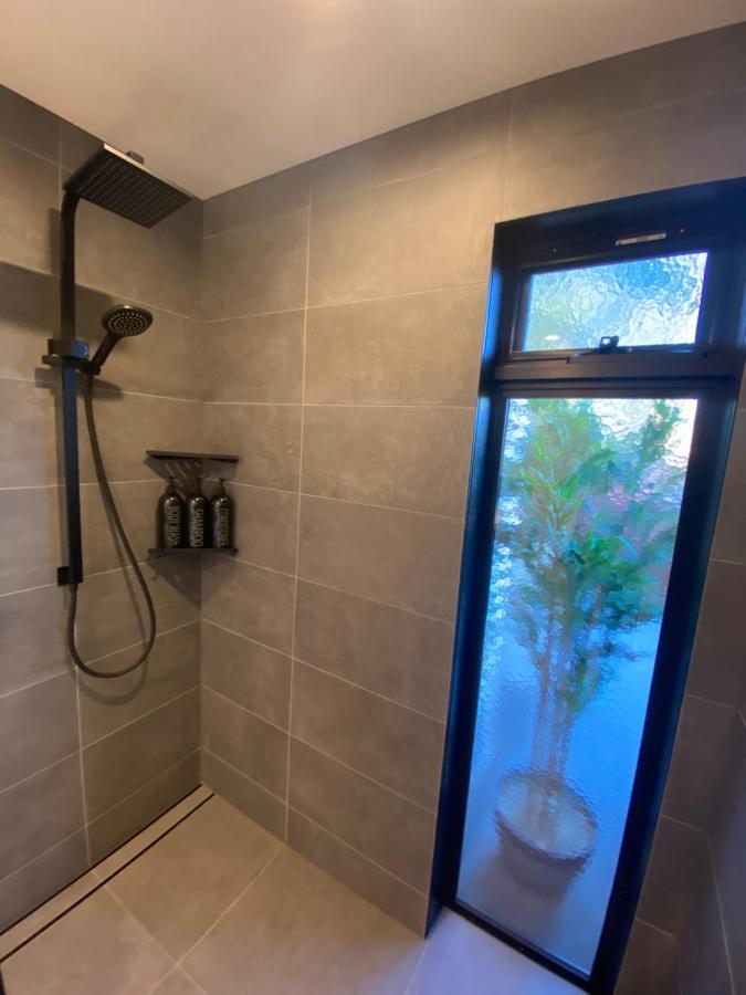 Altura Apartment 브라이트 외부 사진