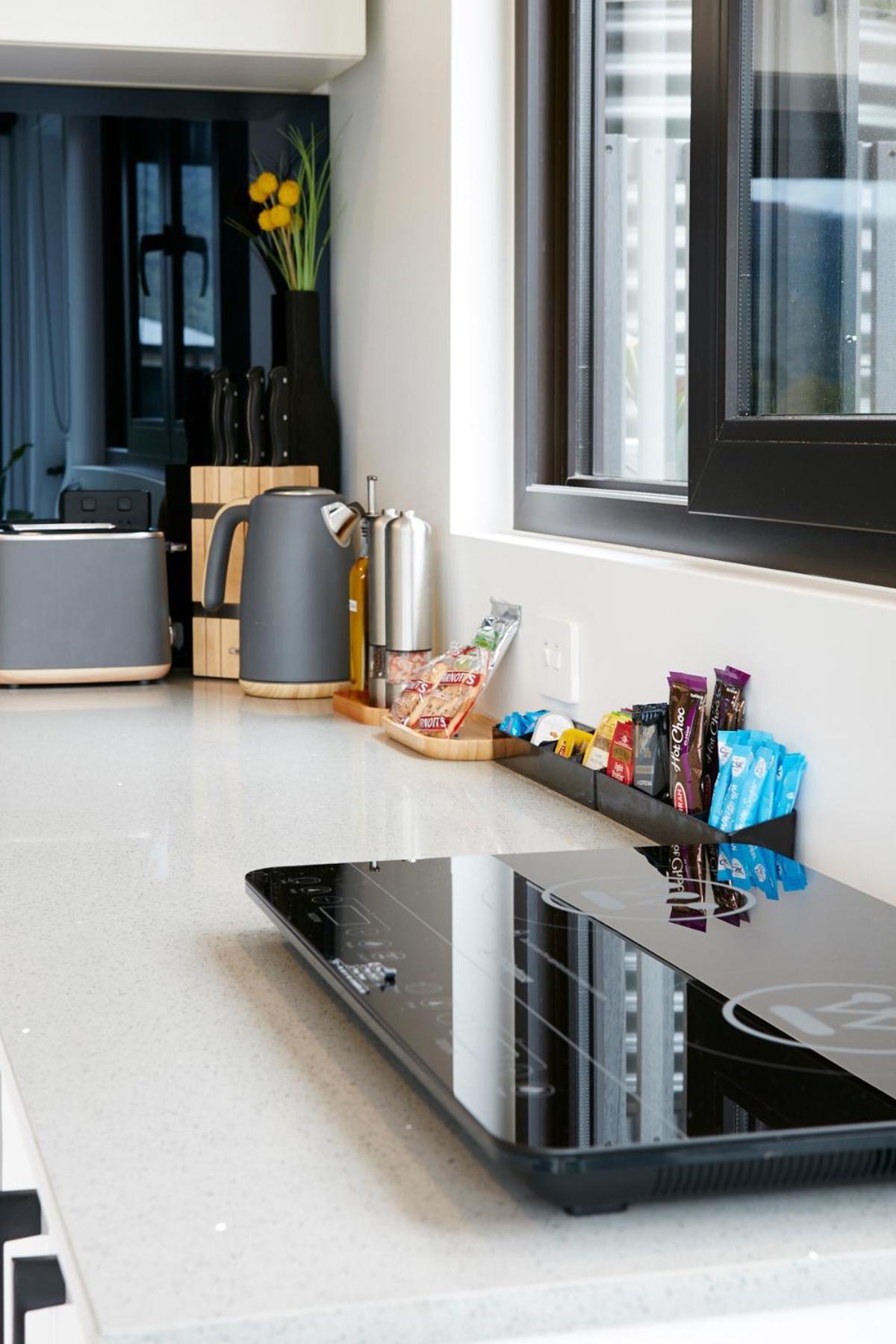 Altura Apartment 브라이트 외부 사진