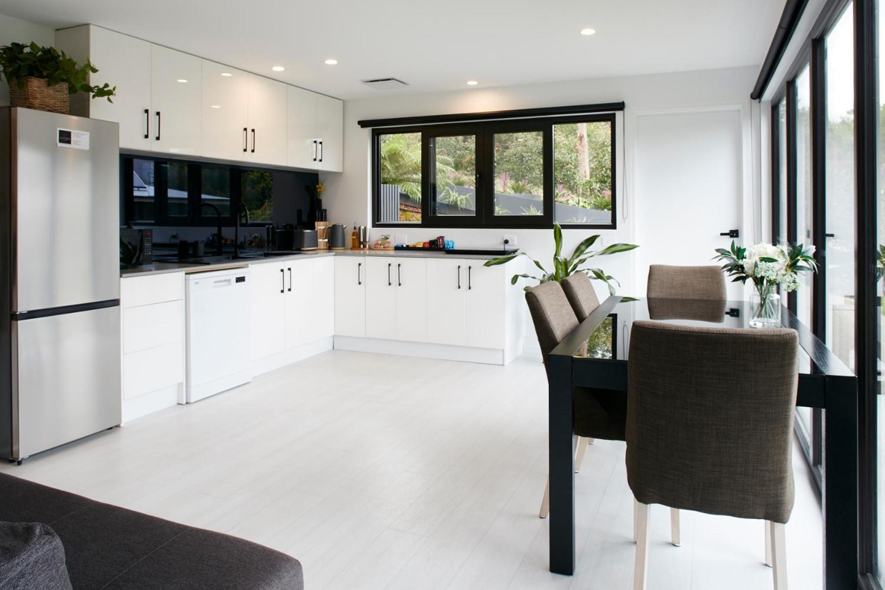 Altura Apartment 브라이트 외부 사진