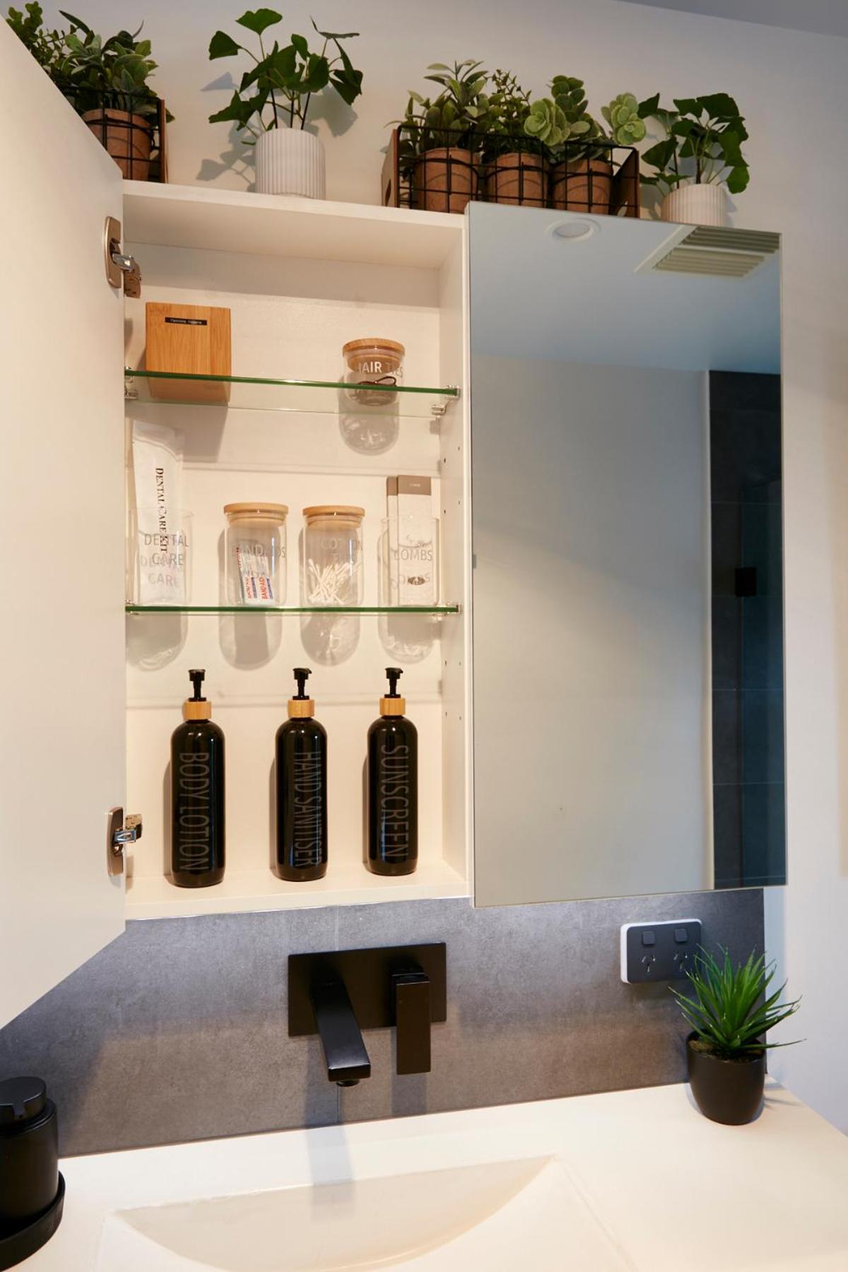 Altura Apartment 브라이트 외부 사진
